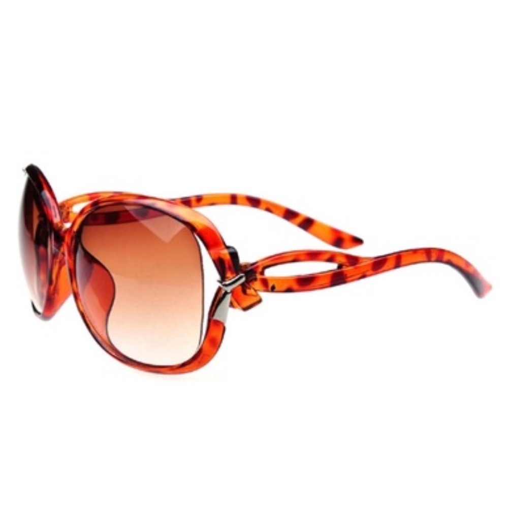 NWOT Sunglasses